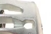 Суппорт тормозной MERCEDES-BENZ 004420558380 (фото 5)