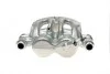 Суппорт тормозной MERCEDES-BENZ 004420558380 (фото 7)