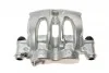 Суппорт тормозной MERCEDES-BENZ 004420568380 (фото 7)