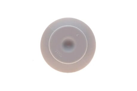 Кліпса MERCEDES-BENZ 0089880978