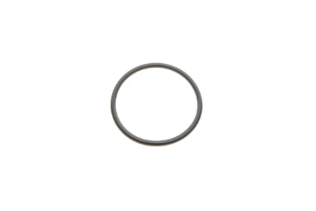 Фото 1 - уплотняющее кольцо трубопровода воздуха DB 06- MERCEDES-BENZ 011 997 07 45 Уплотняющее кольцо трубопровода воздуха DB 06- MERCEDES-BENZ 011 997 07 45 (фото 1)