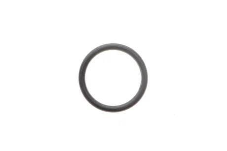 Прокладка MERCEDES-BENZ 0149970048