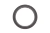 Сальник колінчастого валу MERCEDES-BENZ 0149972646 (фото 1)