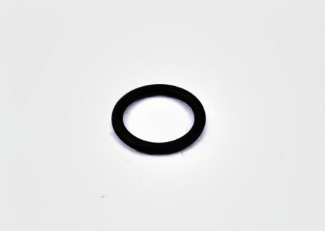 Уплотнительное кольцо масляного фильтра MERCEDES-BENZ 019 997 05 45 (фото 1)