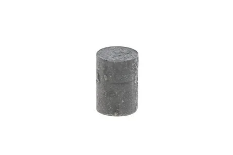 Шплінт колодок MERCEDES-BENZ 1084270074