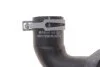 Патрубок системи охолодження MERCEDES-BENZ 1645011082 (фото 3)