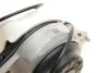 Подушка двигуна MERCEDES-BENZ 1662406817 (фото 3)