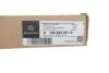 Накладка MERCEDES-BENZ 1668200074 (фото 4)