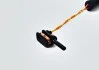 Комплект проводки изолированный MERCEDES-BENZ 2115401717 (фото 3)