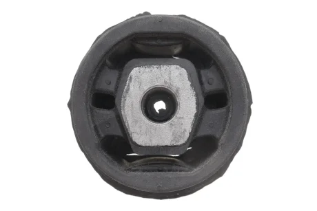 Сайлентблок балки MERCEDES-BENZ 2213511242