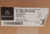 Амортизатор MERCEDES-BENZ 2923201600 (фото 2)