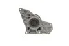 Підшипник гідромуфти MERCEDES-BENZ 6422000300 (фото 2)