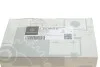 Підшипник гідромуфти MERCEDES-BENZ 6422000300 (фото 5)