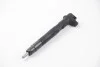 Форсунка топливная Common Rail (Delphi) DB Sprinter 2.2Dci 08- MERCEDES-BENZ 651 070 49 87 (фото 1)