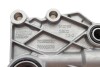 Корпус фильтра MERCEDES-BENZ 6511801310 (фото 3)