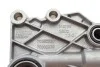 Корпус фильтра MERCEDES-BENZ 6511801310 (фото 3)