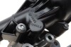 Корпус фильтра MERCEDES-BENZ 6511801310 (фото 9)