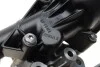 Корпус фильтра MERCEDES-BENZ 6511801310 (фото 9)