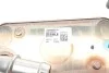 Корпус фильтра MERCEDES-BENZ 6511801310 (фото 10)