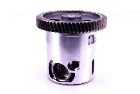 Оливний насос MERCEDES-BENZ 6511801400