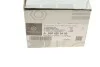 Колодки гальмівні MERCEDES-BENZ 9004200400 (фото 4)