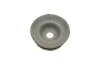 Подушка амортизатора MERCEDES-BENZ 9013230085 (фото 1)
