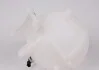 Бачок розширювальний 9065010503