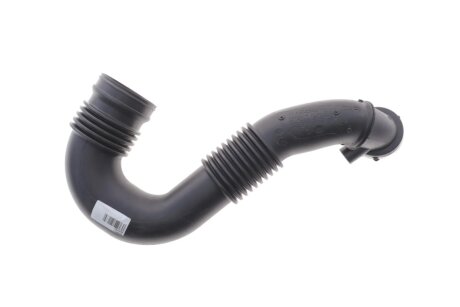 Патрубок інтеркулера MERCEDES-BENZ 9065282224