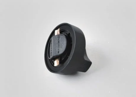 Кришка MERCEDES-BENZ A000010138564