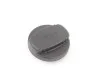 Кришка маслозаливної горловини Mercedes M266 / M271 / M272 / M275 / M285 / M470 / M471 / M472 / M473 / M611 / M612 / M642 / M646 / M647 / M651 A0000101385