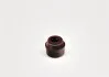 Сальник клапана к-т 4 шт Mercedes M152 / M156 / M157 / M271 / M272 / M273 / M276 / M278 / M640 A0000535158