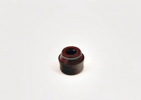 Сальник клапана к-т 4 шт Mercedes M152 / M156 / M157 / M271 / M272 / M273 / M276 / M278 / M640 MERCEDES-BENZ A0000535158