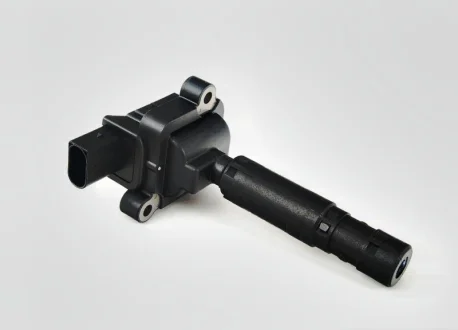 Котушка запалювання MERCEDES-BENZ A0001502580