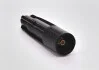 KABELSTECKER MERCEDES-BENZ A0001593642 (фото 1)