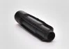 KABELSTECKER MERCEDES-BENZ A0001593642 (фото 2)