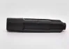 KABELSTECKER MERCEDES-BENZ A0001593642 (фото 3)