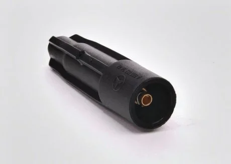 KABELSTECKER MERCEDES-BENZ A0001593642