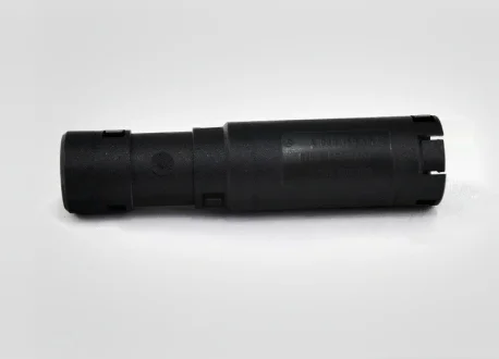 Наконечник котушки запалювання (свічки) м271 MERCEDES-BENZ A000159484264