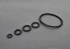 Фильтр масляный Mercedes M112 / M113 / M137 / M272 / M273 MERCEDES-BENZ A0001802609 (фото 6)