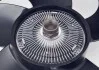 Вентилятор MERCEDES-BENZ A0002007323 (фото 3)