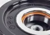 Шків компресора кондиціонера Mercedes ML W164 / GL X164 / E W211 / CL C215/C216 / S W220/W221 / R W251 MERCEDES-BENZ A0002341312 (фото 5)