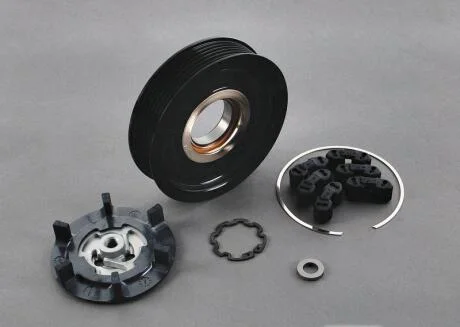 Ролик натяжний MERCEDES-BENZ A0002341412