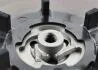 Ролик натяжний MERCEDES-BENZ A0002341412 (фото 6)