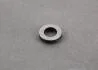 Ролик натяжний MERCEDES-BENZ A0002341412 (фото 10)