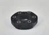 Муфта карданного вала MERCEDES-BENZ A0004110200 (фото 3)