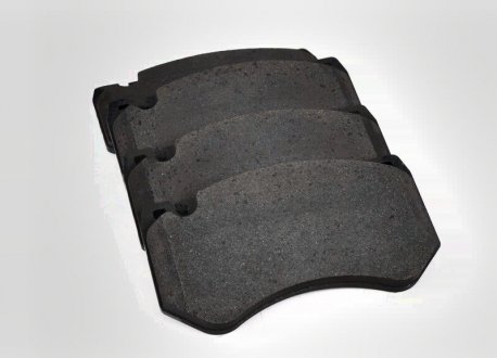 MB Ts disk brake pad MERCEDES-BENZ A0004205104