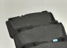 Колодки тормозные MERCEDES-BENZ A0004209503 (фото 3)