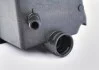 Бачок гидроусилителя руля (ГУР) Mercedes M112 / M113 / M273 / C W202/W203 / E W211 / CLS C219 / S W220 / SL R230 / R251 / G W463 MERCEDES-BENZ A0004600183 (фото 4)