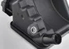 Бачок гідропідсилювача (ГУР) Diesel Mercedes M642 / ML W164 / GL X164 / C W204 / GLK X204 / E C207/W211/W212 / CLS C218/C219 / S W221 / R W251 / G W463 / Vito/Viano W639 / Sprinter W906 MERCEDES-BENZ A0004602283 (фото 4)