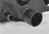 Бачок гидроусилителя (ГУР) Mercedes C W204 / E C207/W211/W212 / CLS C219 / S W221 / SL R230 MERCEDES-BENZ A0004602383 (фото 3)